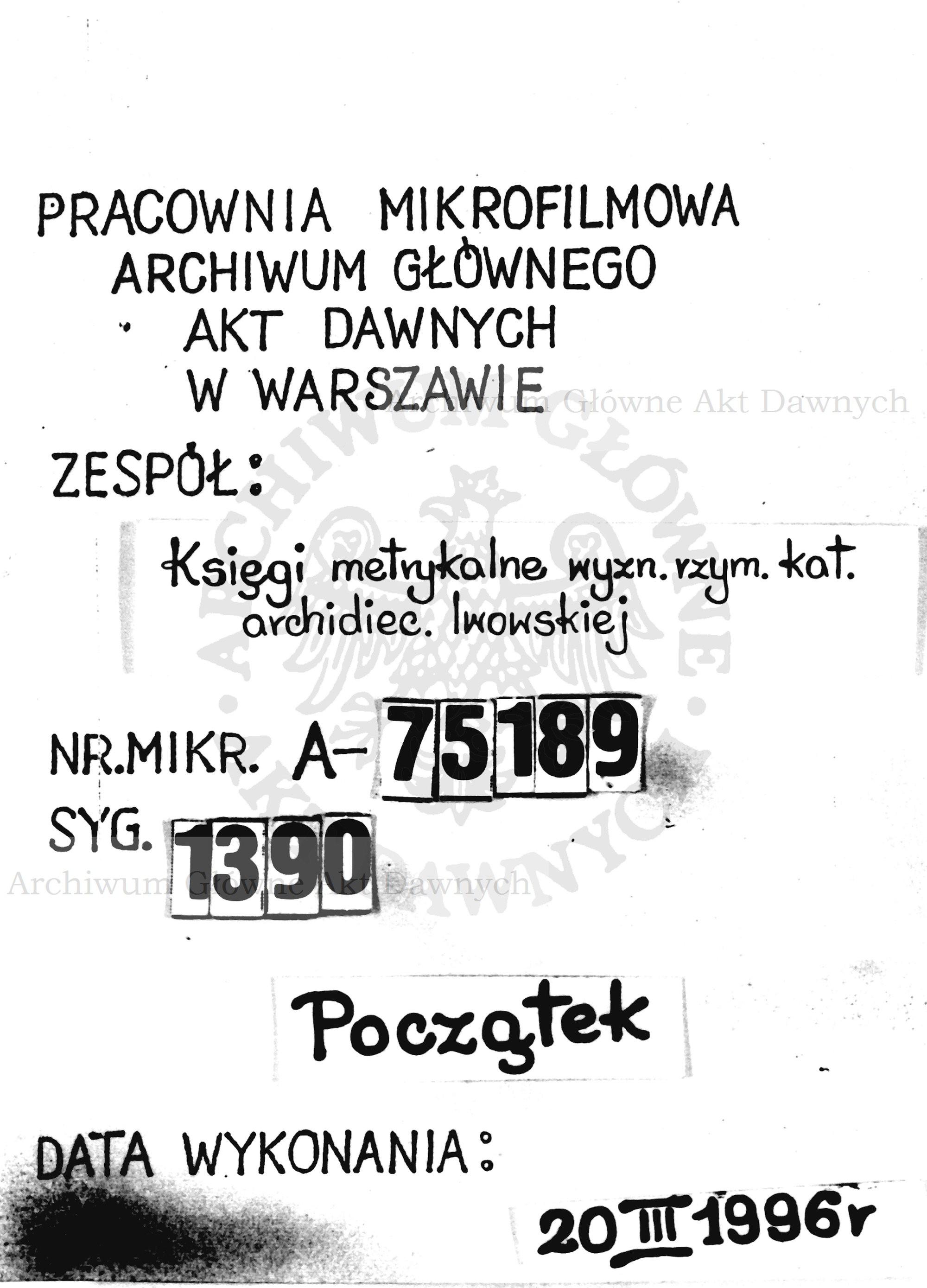 PL_1_301_1390_0000-tablica poczatkowa